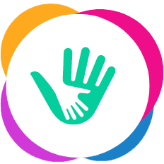 Fundacion Semilla de Vida Logo